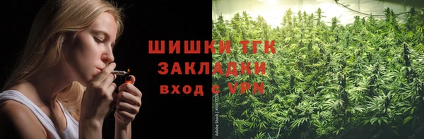 бошки Алзамай