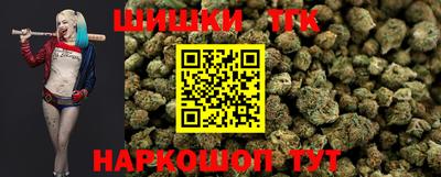 дурь Волжский